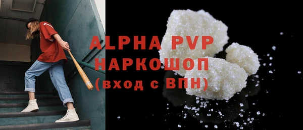 PSILOCYBIN Беломорск
